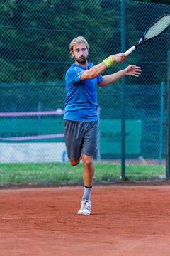 Bild 684 - Stadtwerke Pinneberg Cup 2. Tag